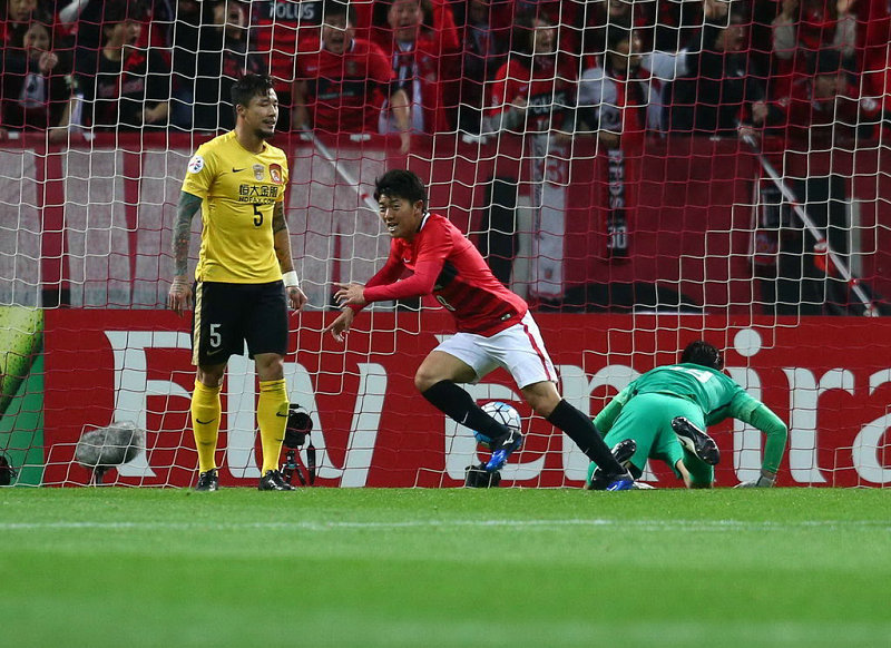 �ֺͺ��������������ף����