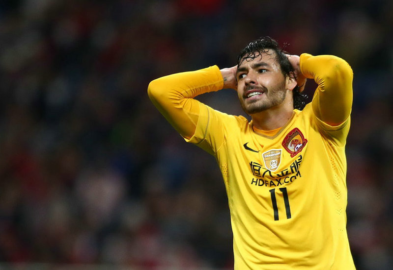 �����ش�ʧ����