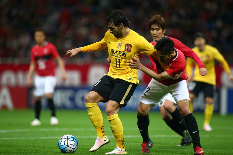 �����ر����ֱ���