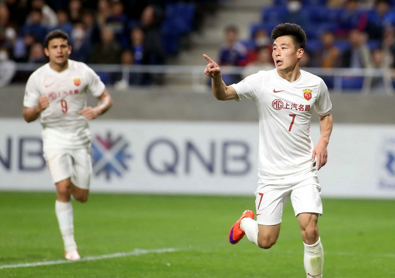 ������ף����