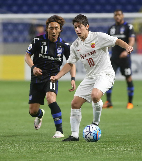 �׿��ڱ����л���