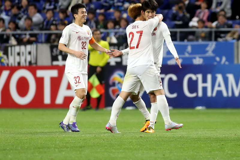 ���ľ��������ף����