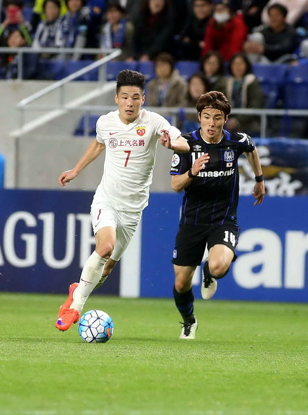 ���ڴ���ͻ��