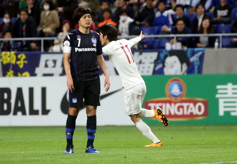 ���ľ���ף����