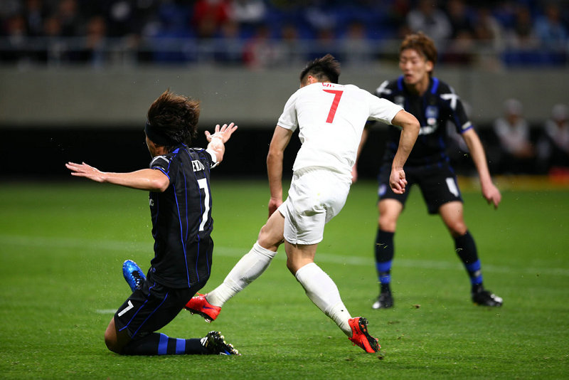 ��������˲��