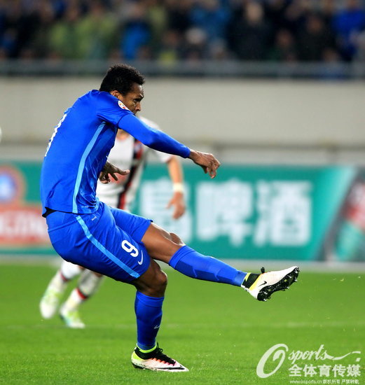 ����������˲��