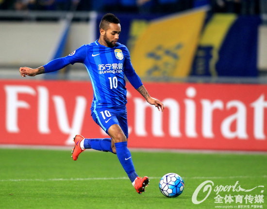 ��л������˲��