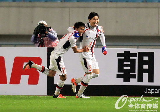 ����FC��Ա��ף����