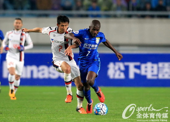 ������˹����ͻ��