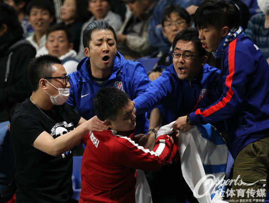 ˫�������ڿ�̨�ϴ�����