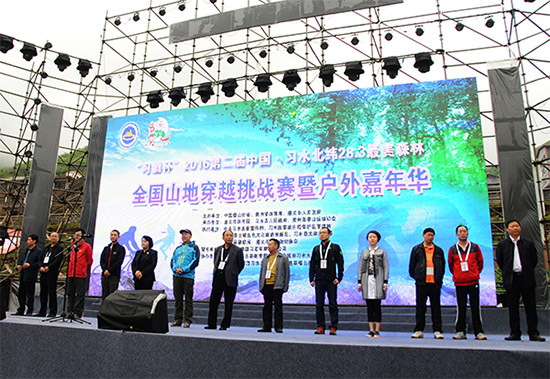 ������Ļʽ�ֳ���