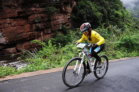 ҵ��ѡ�������г����±����С�