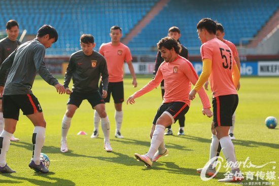 ����Ա���汸ս