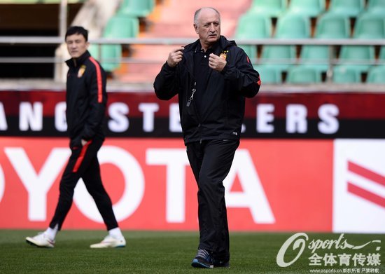 �����˧˹������