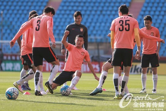 �Ʋ�������ѱ�ս��