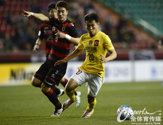 �ں����ڱ�����