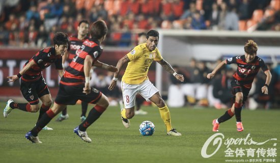 ������½���