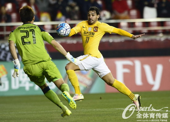 ����������˲��