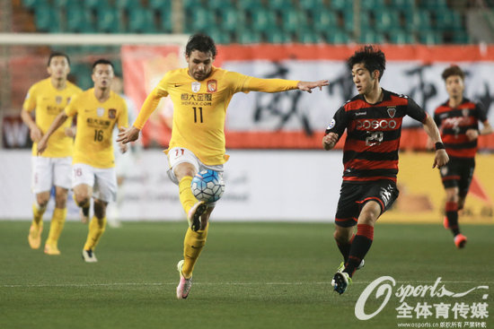 �����ؿ���