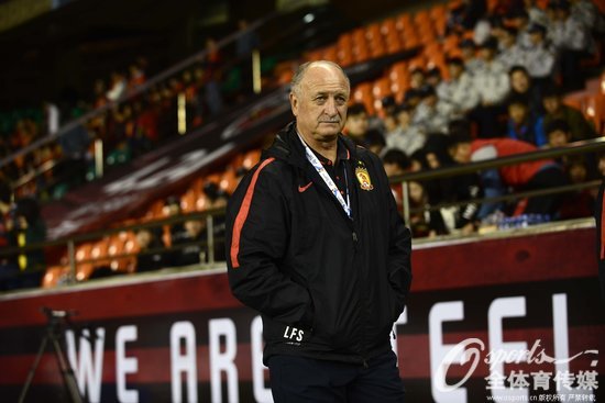 �����˧˹������