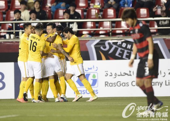 ����Ա��ף����