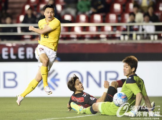 ۬�ֽ���˲��