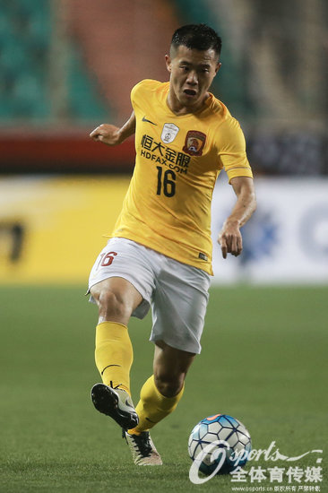 �Ʋ��Ŀ���