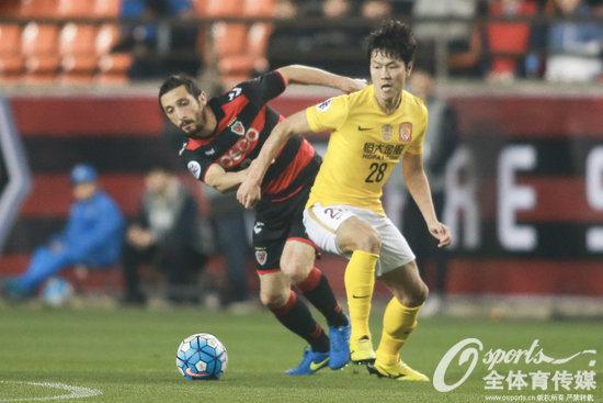 ��ӢȨ����