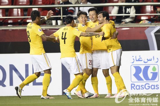 ۬���������ף����