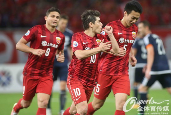 �׿���ף����