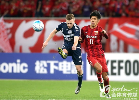 ���ľ�ƴ��