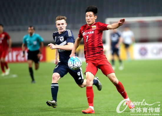 �����ڱ�����