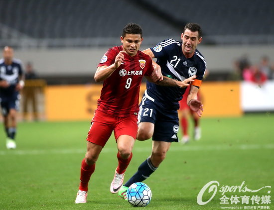 ������ɭ����