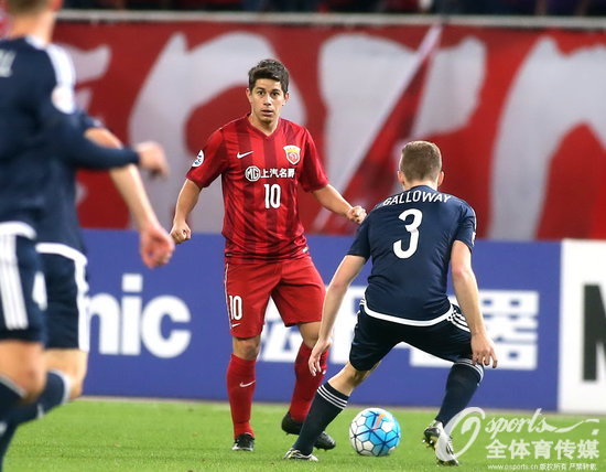 �׿�����