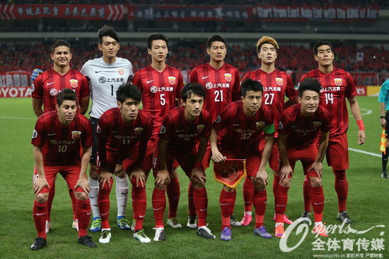 �ϸ��׷�����