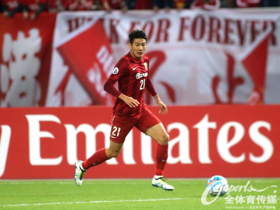 �ں�����