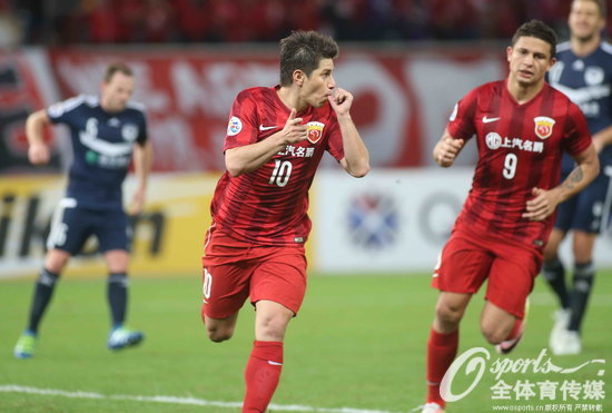 �׿���ף����