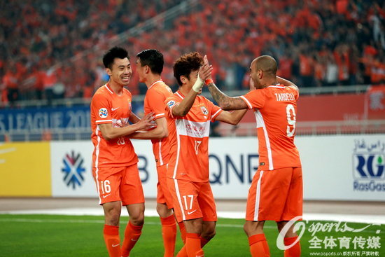 ���������������ף����