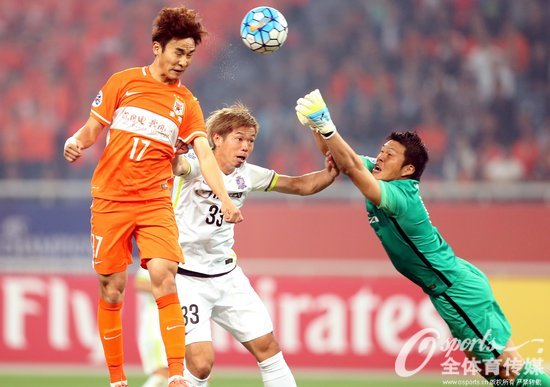 ���˺�����