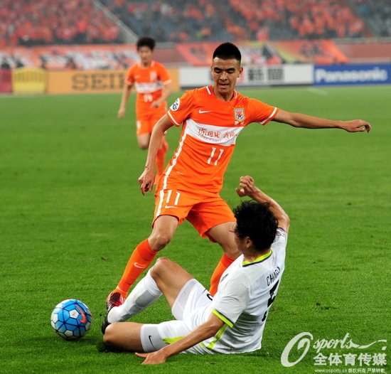 �������������