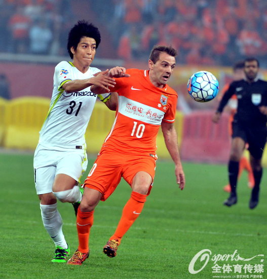 �ɵ����ڱ�����