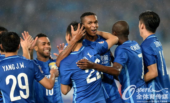 ������Ա��ף����