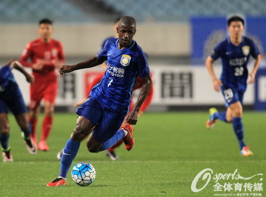 ������˹����