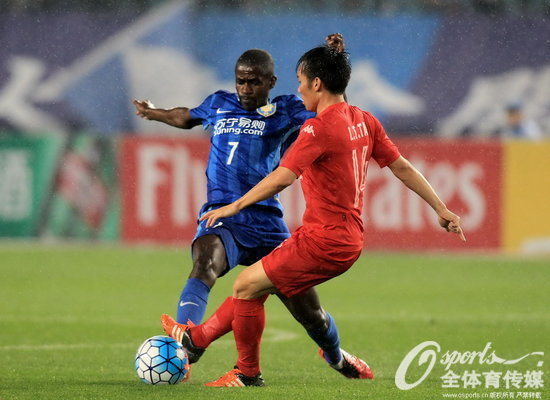 ������˹ƴ��