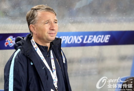 ������˧������˹��