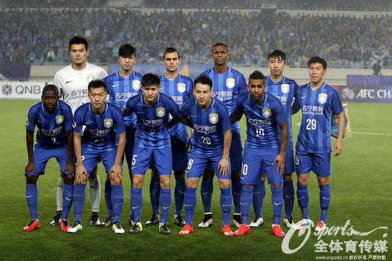 �����׷�����