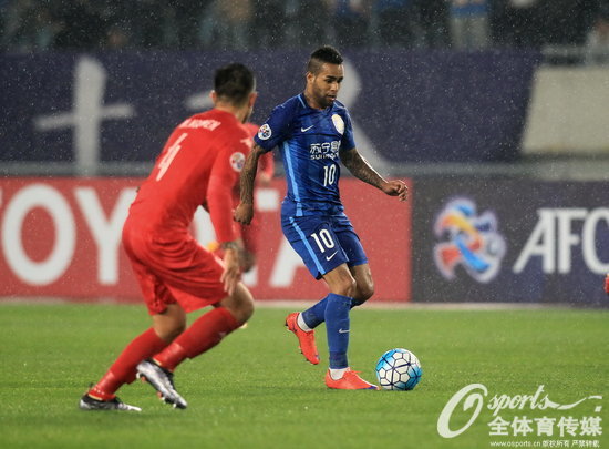 ��л������