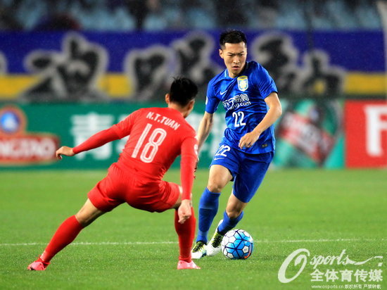 ���ش���