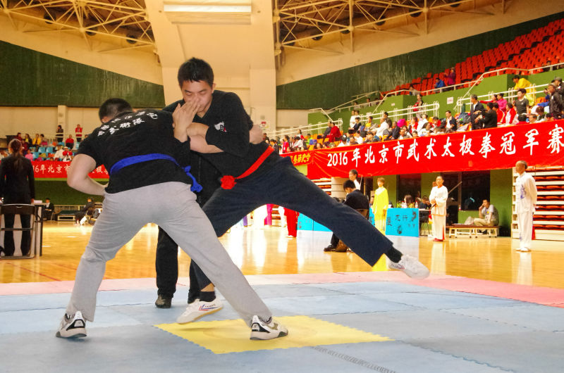 2016�걱��������̫��ȭ�ھ����ɹ�����