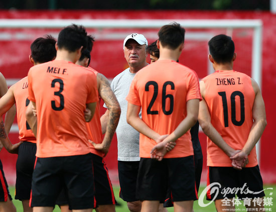 ˹������ָ����Ա